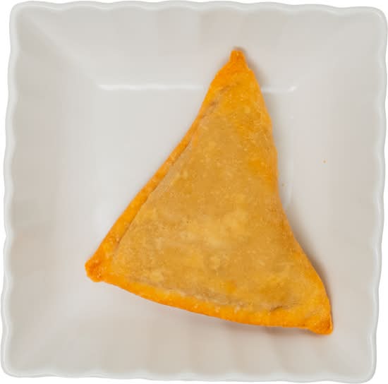 Chicken Samosa 3pcs