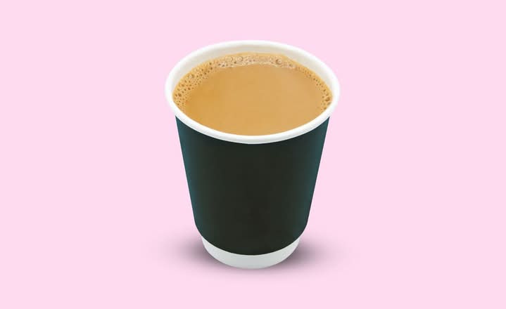 Masala Chai