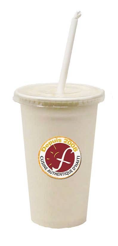 SHAKES COROSOL / SHAKES COROSOL