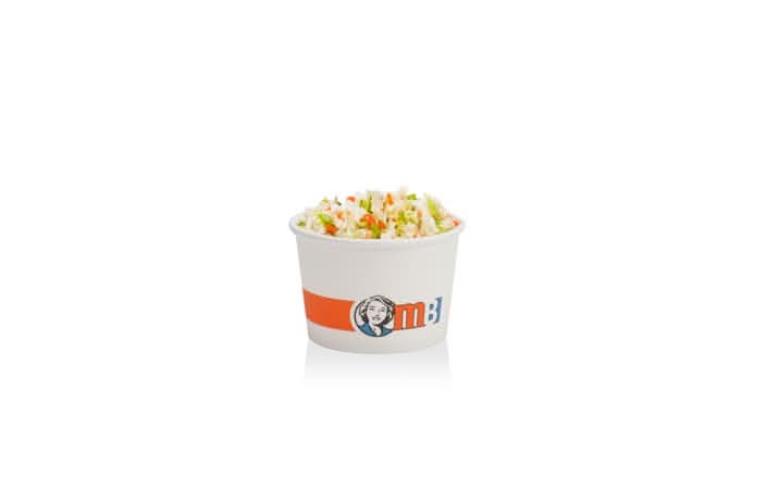 Coleslaw