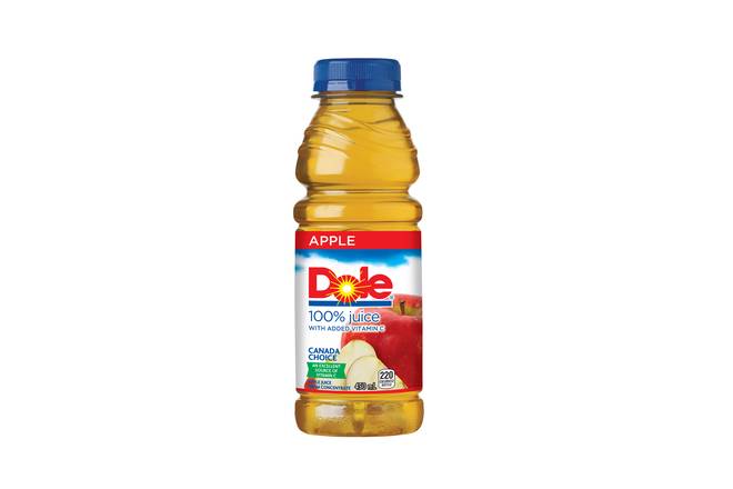Dole® Orange Juice