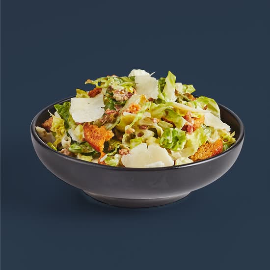 Salade César / Caesar Salad