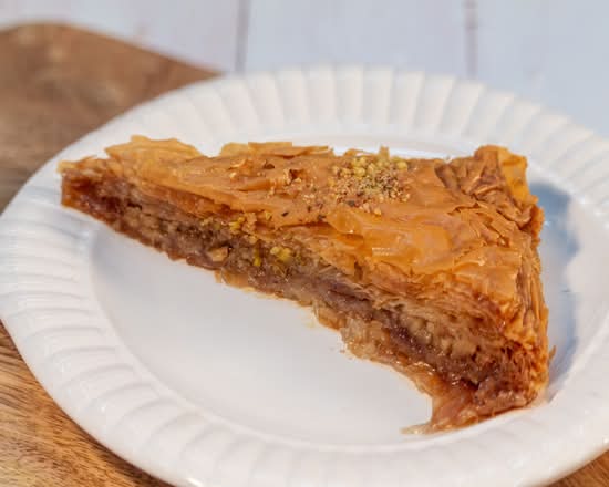 Baklava (Large)