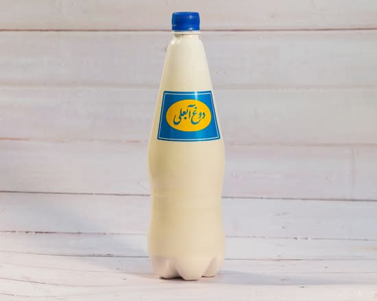Doogh (Yogurt Drink) (1 L)