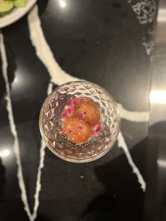 Gulab-e-Gulkand