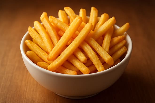 Poutine