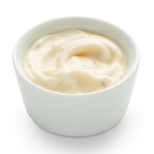 Dipping Sauce