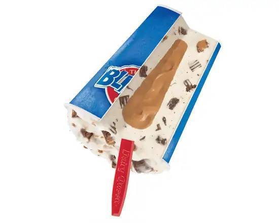 Blizzard® Royal Reese® et brownies