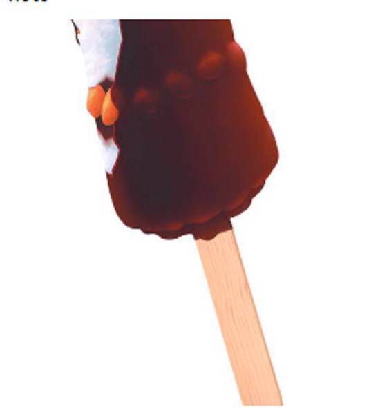 Barre Buster® (1)