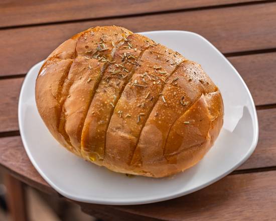 Biagio's Fresh Bread