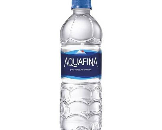 Aquafina Water (500ml)