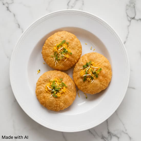 Sev Puri
