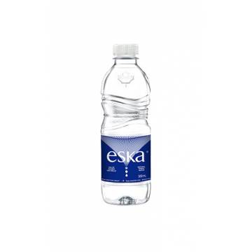 Eska water