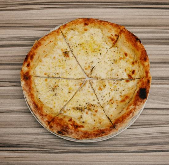 Classical Cheese