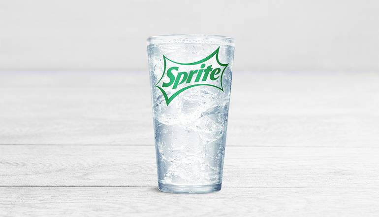 Sprite®