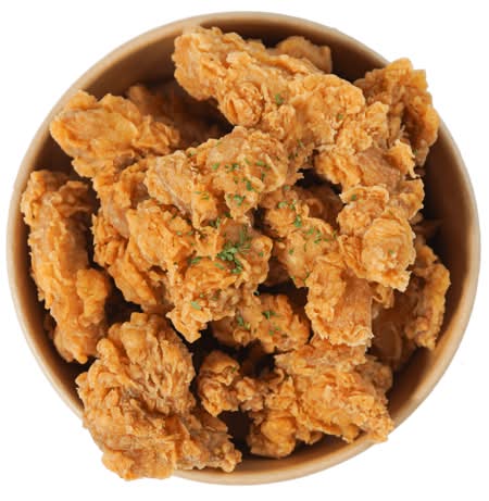 Original Fried Chicken