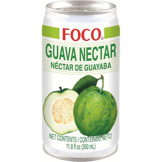Guava Juice