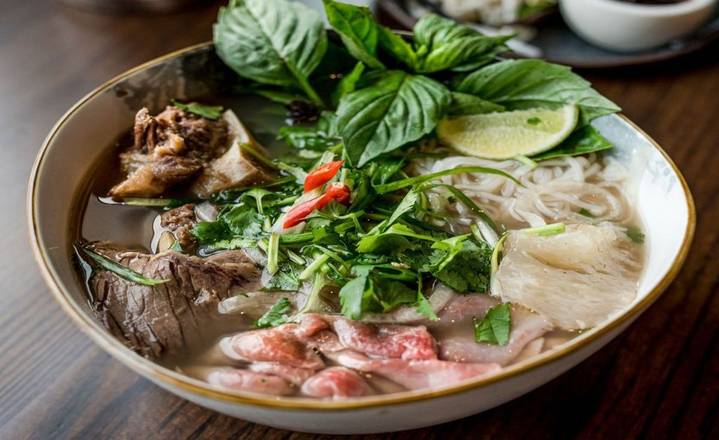 Pho