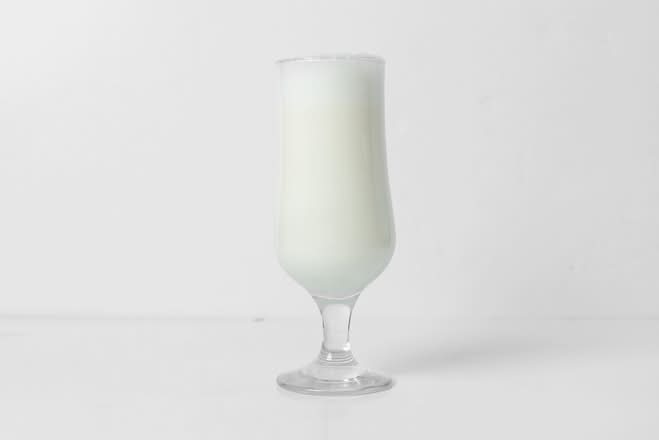 Sweet or Salt Lassi
