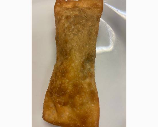 Egg Roll