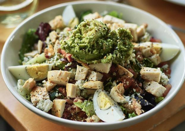 Cobb Salad