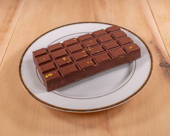 Dubai Chocolate Bar / Larg