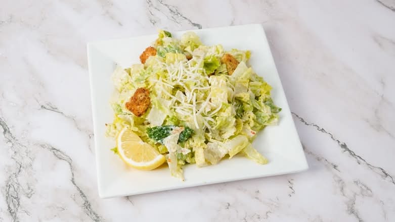LargeCaesar Salad