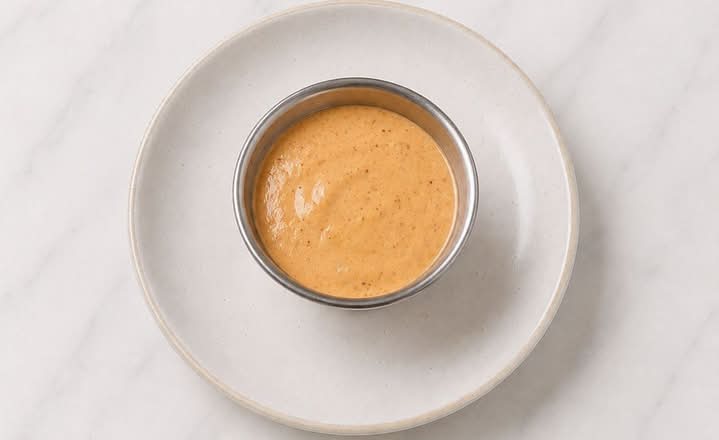 Chipotle Mayo