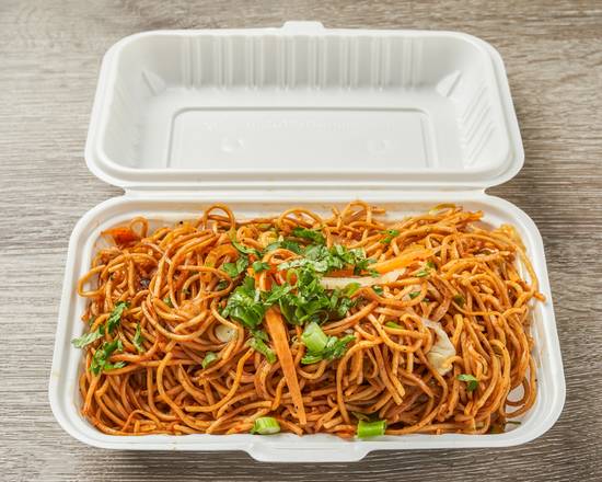 Noodles (Veg)