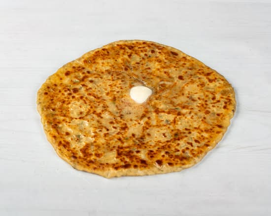 Paratha