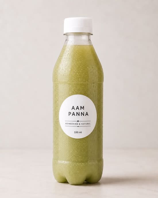 Aam Panna