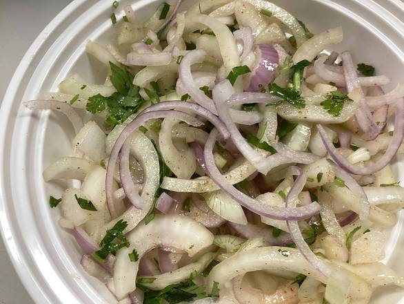 Lachha Onion