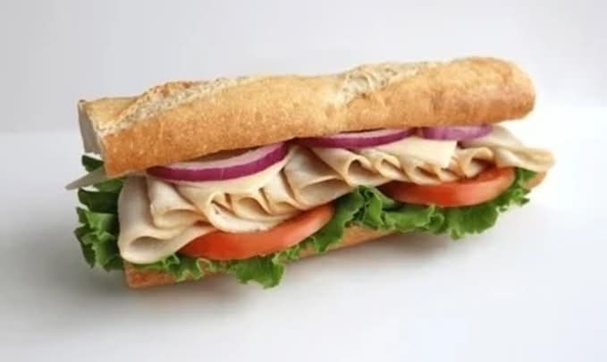 Dinde