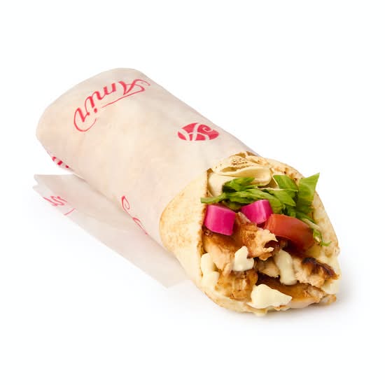 Shish Taouk Grand/ Grand