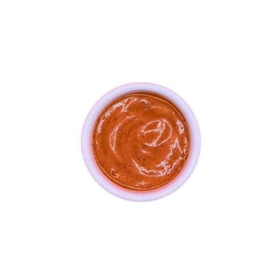 House Chipotle Mayo (2oz)