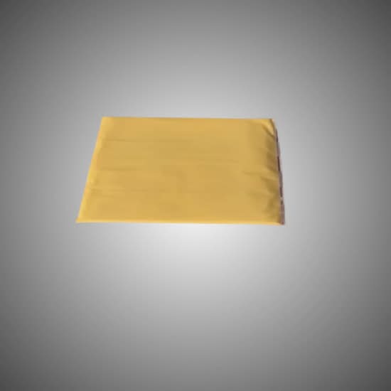 Cheese Slice