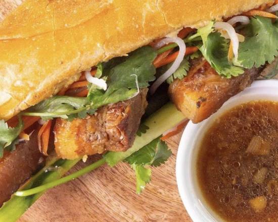 05- Spice Pork Belly