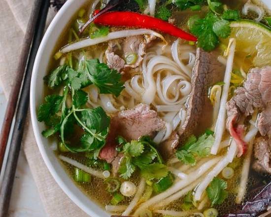 Pho