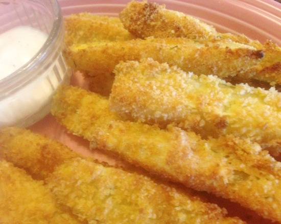 6 Pc Crunchy Dill Pickles