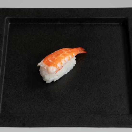 Ebi (1 Pc)