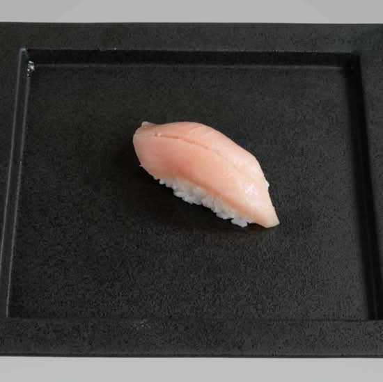 Tuna (1 Pc)