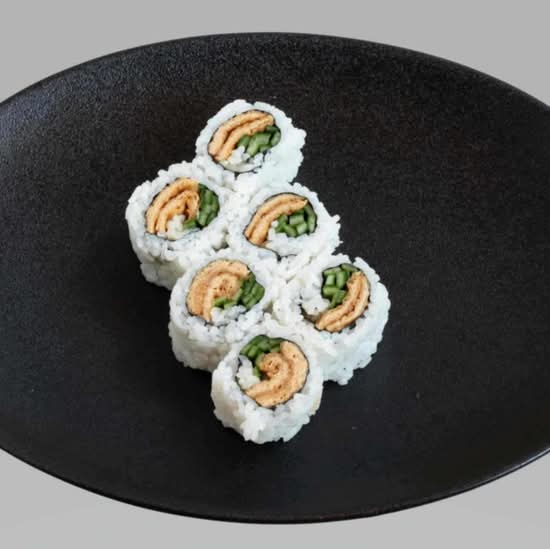 Inari Roll