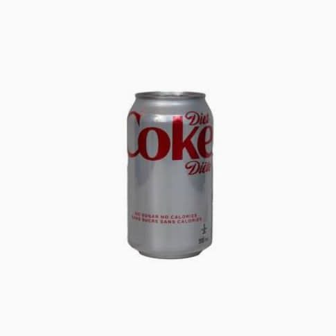 D-Coke