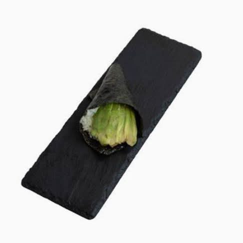 Avocado Cone