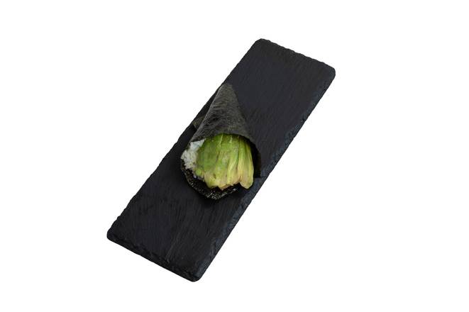Avocado Roll (Cone)
