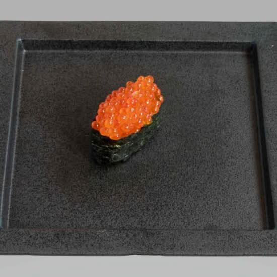 Ikura (1 Pc)