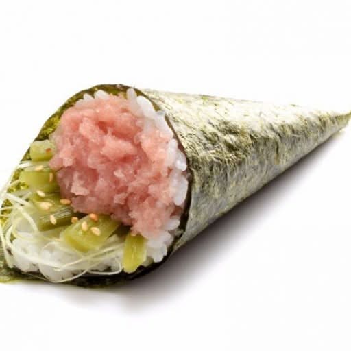 Ngitoro Toro (Cone)
