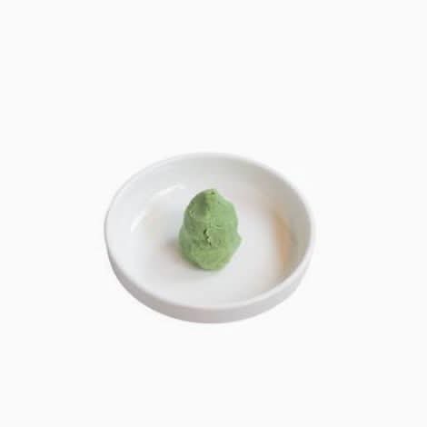 Wasabi
