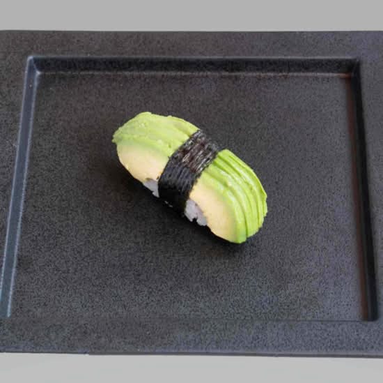 Avocado (1 Pc)