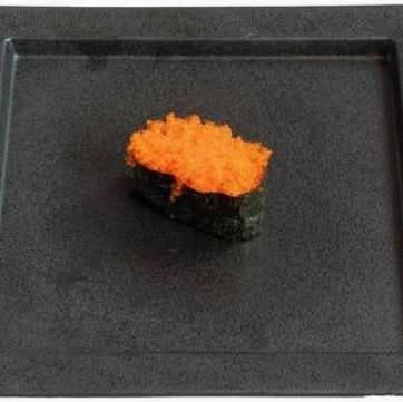 Tobiko (1 Pc)